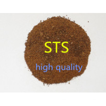 Hot Sale Shrimp Meal with High Quality